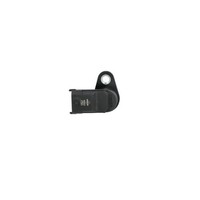 Sensor Nockenwellenposition Schraubanschluss NRF FüR U.A. Fiat Ducato