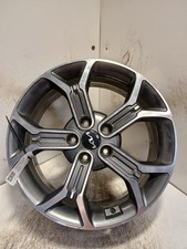 KIA XCEED ALLOY WHEEL 52910-J7800 52910-J7850 7.5JX18 ET45 5X114.3MM CENTRE BORE
