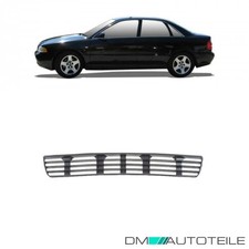 Stoßstangen Gitter Blende vorne mitte für Audi A4 B5 Avant 8D2 8D5 VFL 1994-1999