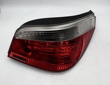 Rückleuchte rechts BMW 5er (E60) 6910768 Rücklicht Heckleuchte