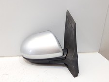 Retroviseur gauche (ou coque) Mazda DEMIO