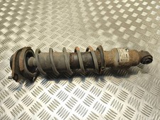 Ressort divers Subaru FORESTER