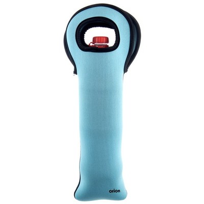 Thermohülle für eine TERMO-Flasche 38 cm