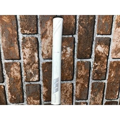 TaylorMade Spider LIMITED itsy bitsy USA 33 STEEL - Image 4 of 4