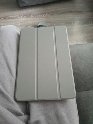 Das Tablat Pritom 10 Ganz Gut