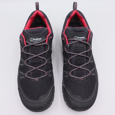 Berghaus Activ GTX Tech Shoe Men