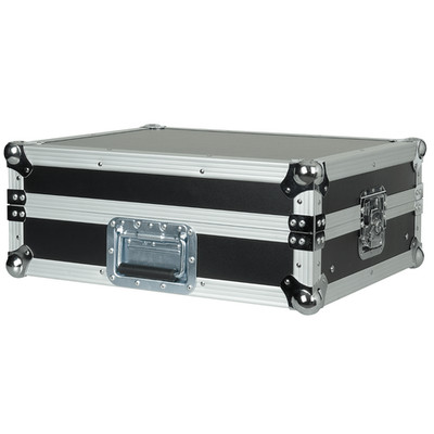 DAP ACA-MC1 19 Zoll Mixer case 8U