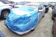 2019 Toyota Corolla 1.8l Engine Motor Oem 140k Miles - Lkq458664343 2019 Toyota Corolla 1.8l Engine Motor Oem 140k Miles - Lkq458664343