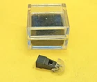 STYLUS FOR DUAL DN145E DN150E DN155E 152E 150E DN152E DN-160E DN160E 4542-DEV