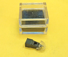 STYLUS FOR DUAL DN145E DN150E DN155E 152E 150E DN152E DN-160E DN160E 4542-DEV