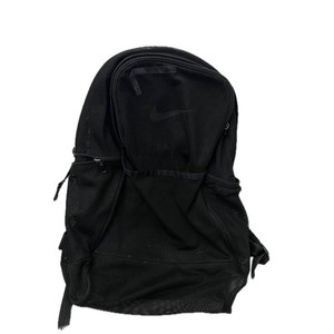buy mens backpack leather Brown Laptop for Work for Men – The Real Leather Co Pound Test:10# grain leather with premium 6495 Fossil Buckner Convertible Backpack