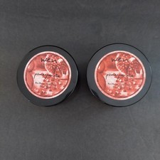 Wen Pomegranate Re Moist Intensive Hair Treatment 4 oz SEALED Lot Of 2  8oz New