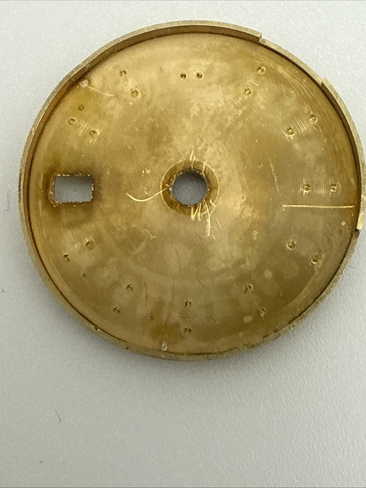 Picture 4 of 5