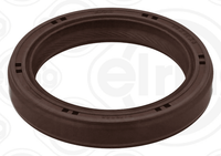 Wellendichtring Kurbelwelle FüR Toyota Lotus Allion I Auris Avensis Liftback