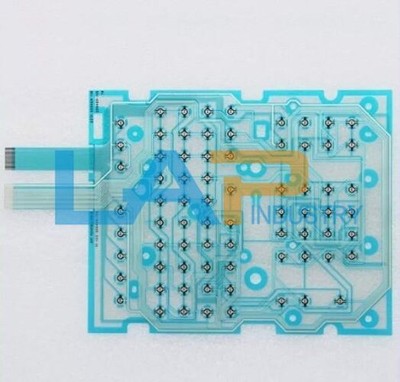 1PCS NEW FOR OSP-P200L UI7820-OKM1-H Line Membrane