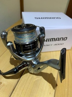best spinning rod reel combo 2016 Best Rod and Reel Combos for 2026