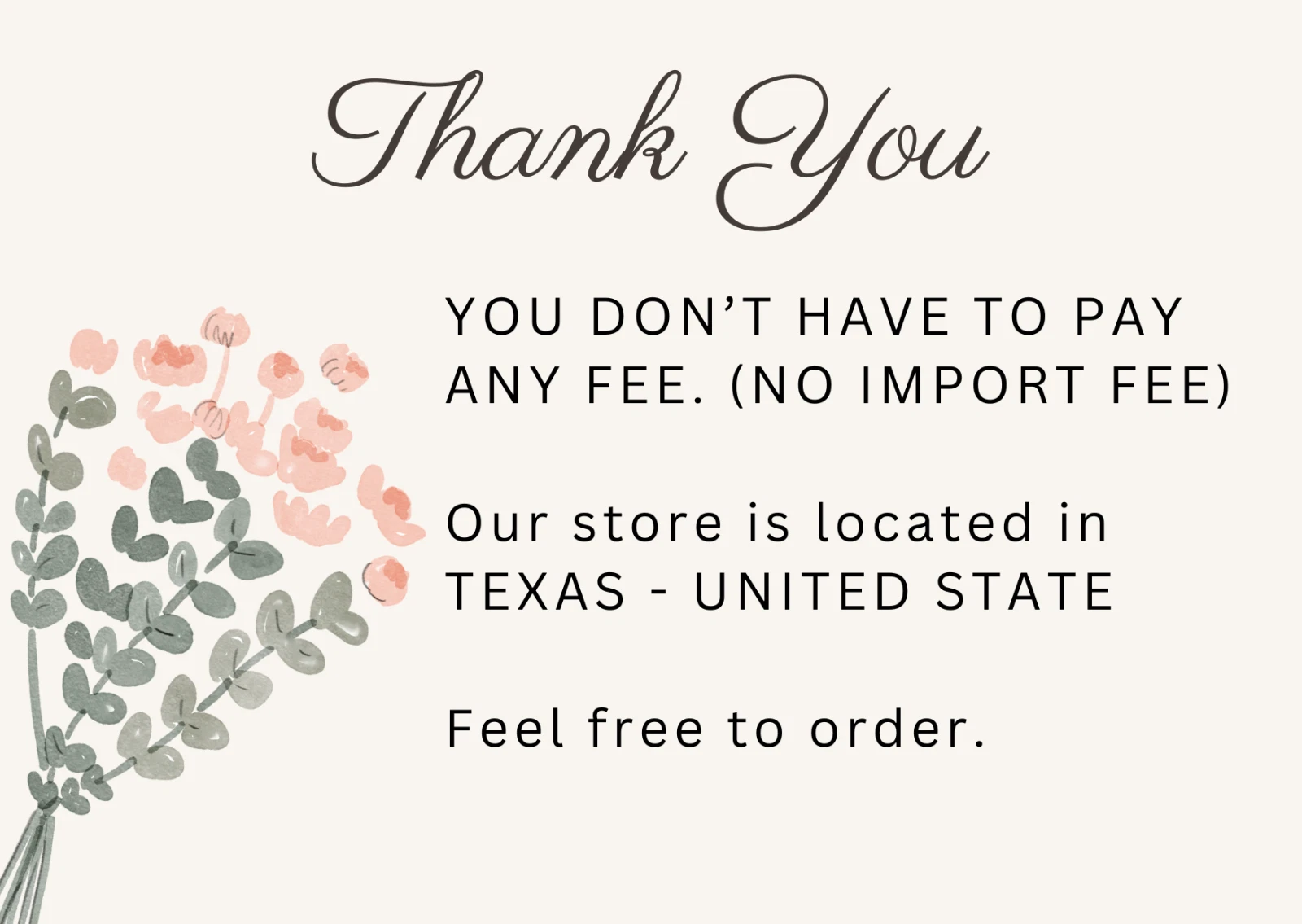 Nine Inch Nails Tour 2026 Peel It Back 3D Hoodie