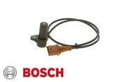Bosch 0261210239 Drehzahlsensor FüR Motormanagement FüR Porsche