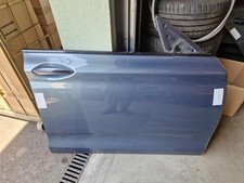 Porte avant et accessoires BMW 530