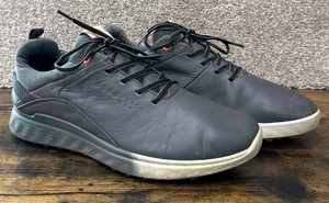 Ecco S Three | eBay