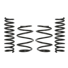 ✅ EIBACH SUSPENSION SPRINGS SET E2053-140 NEW DE STOCK