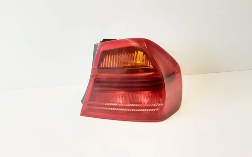 BMW 3 E90 Rücklicht hinten rechts 6937458 2.00 Diesel 2006 33627820