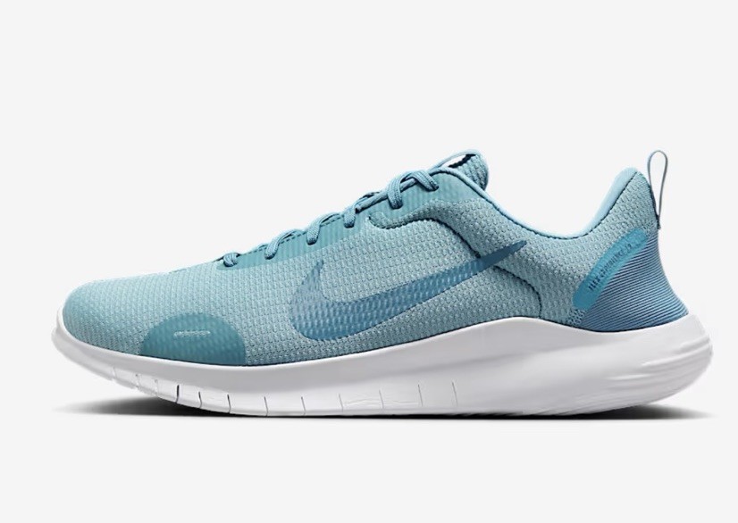 Shoe Store Nike Flex Rn 2019 Men's Running Shoes Nike Flex RN