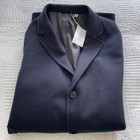 Foto 19 di 21