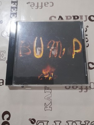 CD BUMP OF CHICKEN   Mayday - J-Pop J-Rock Japan Single