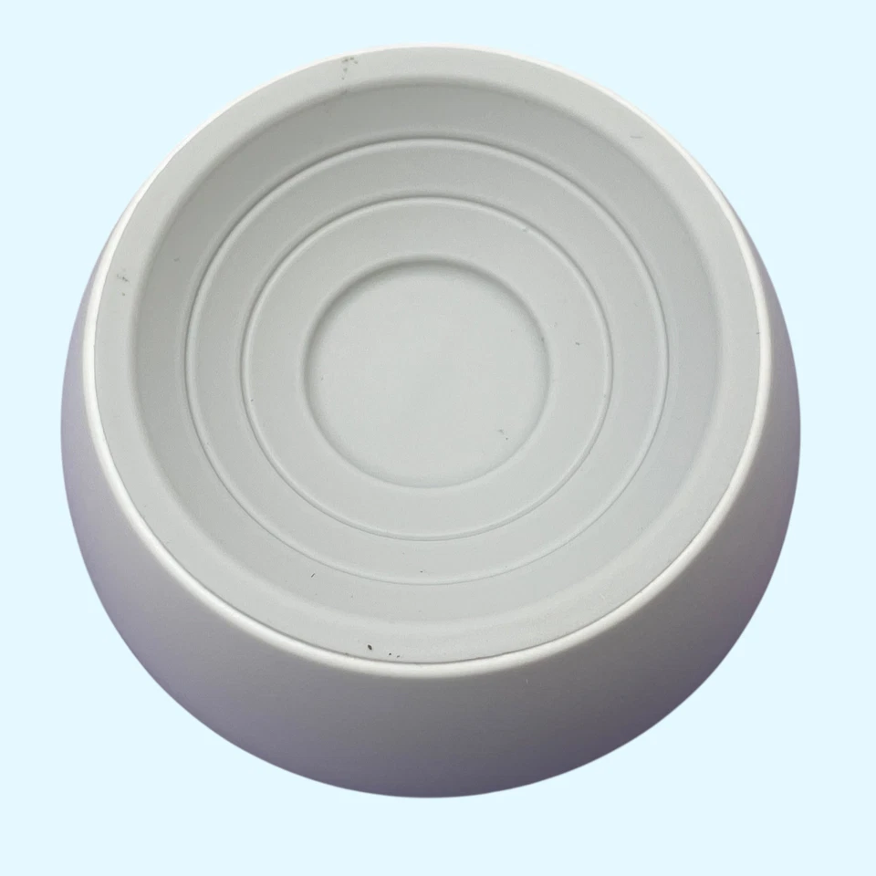 TP-Link Tapo TC85 Wire-Free Indoor/Outdoor 2K Smart Security Cameras #MP1169 - Image 3 of 4