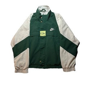 Nike Challenge Court Jacket | eBay Nike Challenge Court Jacket | eBay