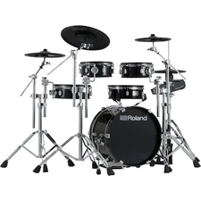 Roland VAD316 3 Series V-Drums Acoustic Design Kit