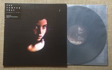 TEMPER TRAP CONDITIONS LP 2009 UK INFECTIOUS ...