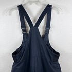 Bild 3 von 10