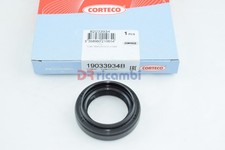 Joints Daihatsu TERIOS