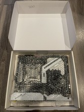 ASUS Prime X299-Deluxe LGA2066 Intel Motherboard Combo w/ Intel® Core™ i9-7940X