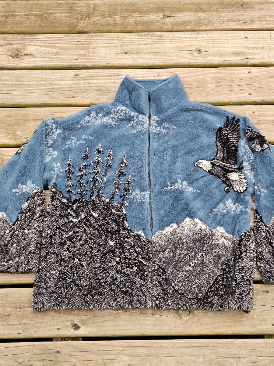 Black Mountain products for sale | eBay