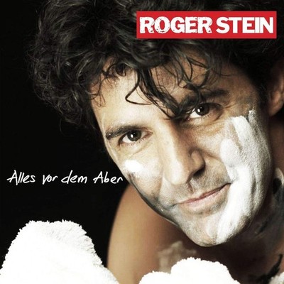 Roger Stein Alles vor dem Aber (CD) (UK IMPORT)