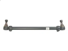 Steering rod S-TR STR-10445 for Renault Trucks Mascott Van 3 2004-201