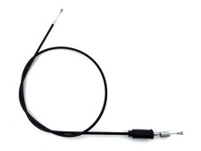 Kupplungszug für Hercules KX 5, Ultra 80, RX 9 K 50 RL RE RX SX MK 1 MK 2