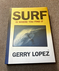 gerry lopez patagonia | eBay