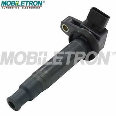 MOBILETRON CT-36 Zündspule für LEXUS,TOYOTA