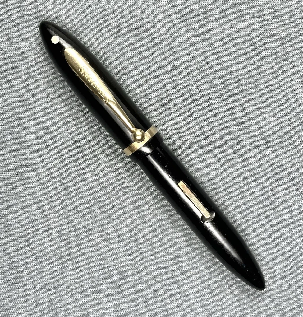 Sheaffer Balance for sale | eBay