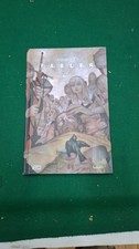 FABLES DELUXE "LIBRO OTTAVO" 30% OFF- RW LION NUOVO DA FUMETTERIA