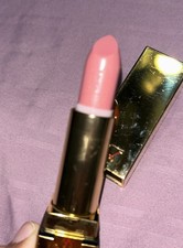 Yves Saint Laurent Rouge Pur Couture  45 Pink Shimmer 3.8g/0.13oz Unbox Rare