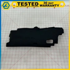 10-16 LAND ROVER JAGUAR L319 LR4 L405 5.0 V8 RIGHT ENGINE VALVE COIL COVER OEM