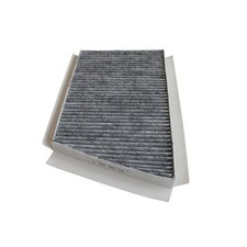 CT INNENRAUMFILTER AKTIVKOHLE für MERCEDES C-KLASSE W203 S203 CLK A209 C209