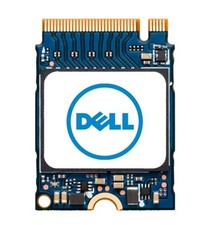 Dell 4HX2W Drives & Storage