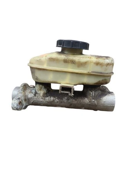 Cilindro maestro de freno compatible con 90-94 Ranger 590492 Foto 2 de 4