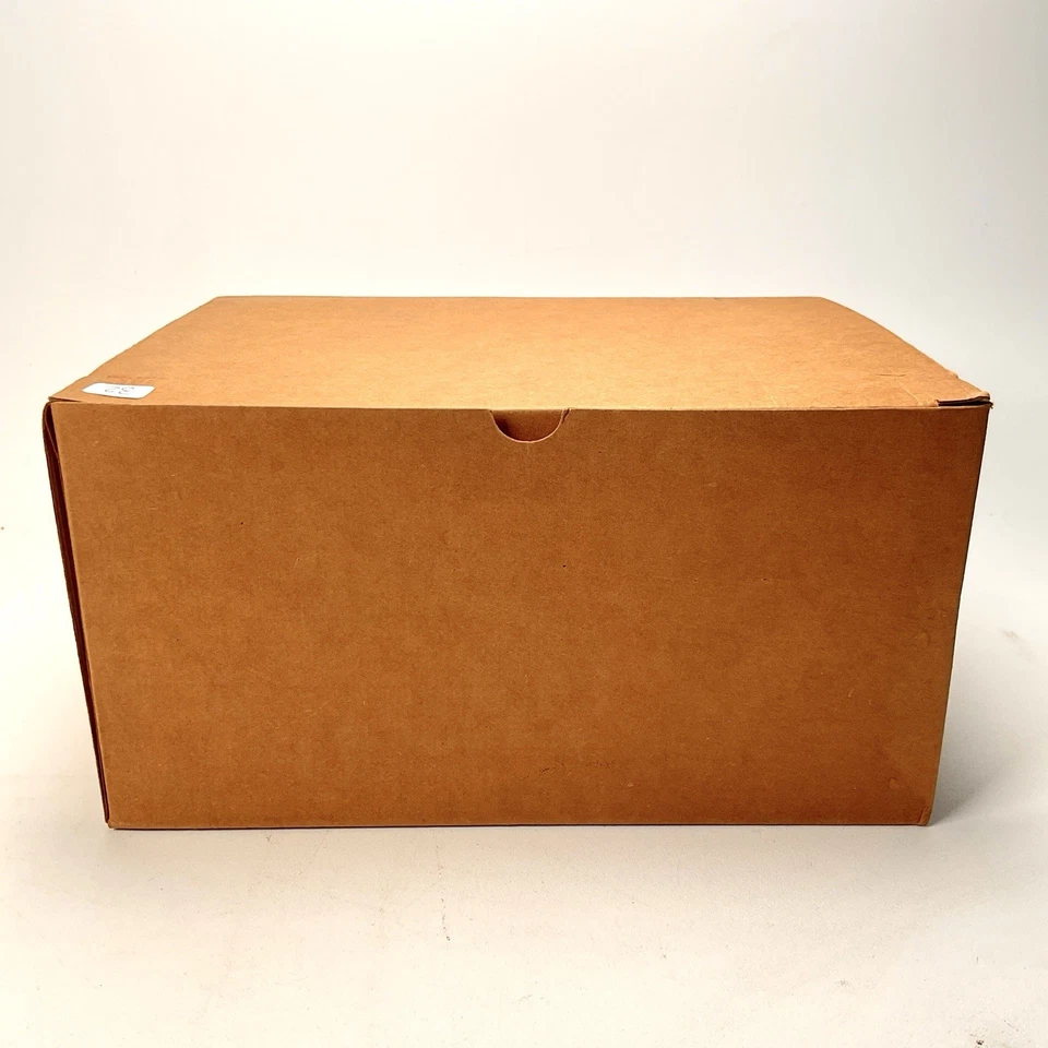 Maxtor One Touch III USB 2.0 Unformatted 750 GB 16 MB Vintage Computing Sealed - Image 2 of 3